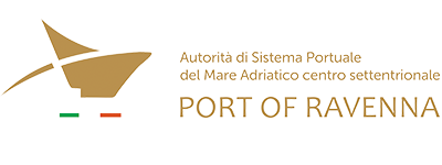 Autorità-Portuale -A