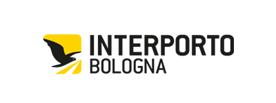 Interporto-BO