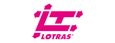 Lotras