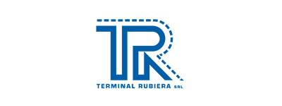 Terminal-Rubiera