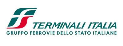 Terminali-Italia