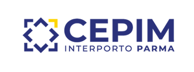 cepim